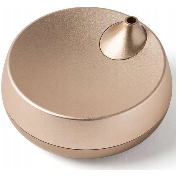Lexon Lexon Romino Diffuser Flavorizer gold/gold LH89D
