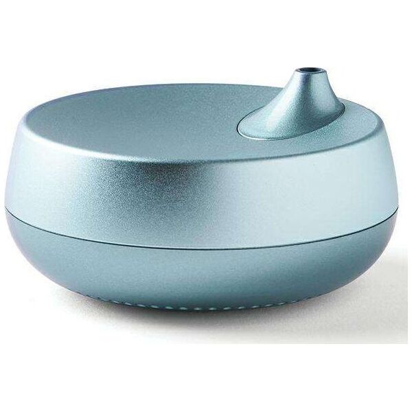 Lexon Lexon Romino Diffuser Flavorant light blue/light blue LH89LB1