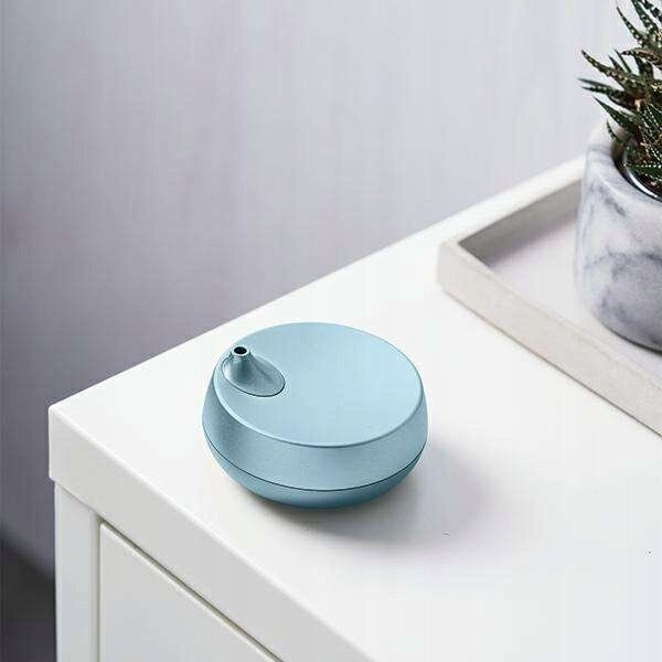 Lexon Lexon Romino Diffuser Flavorant light blue/light blue LH89LB1