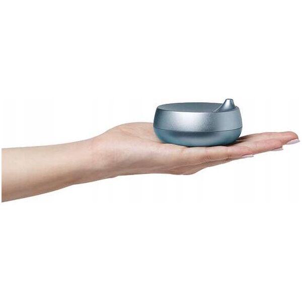 Lexon Lexon Romino Diffuser Flavorant light blue/light blue LH89LB1