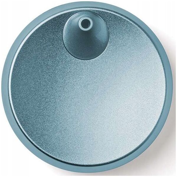Lexon Lexon Romino Diffuser Flavorant light blue/light blue LH89LB1