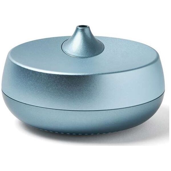 Lexon Lexon Romino Diffuser Flavorant light blue/light blue LH89LB1