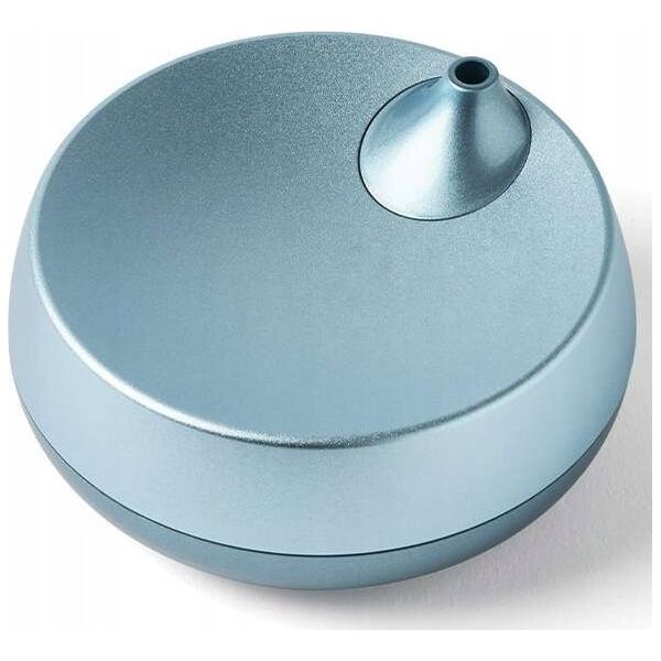 Lexon Lexon Romino Diffuser Flavorant light blue/light blue LH89LB1