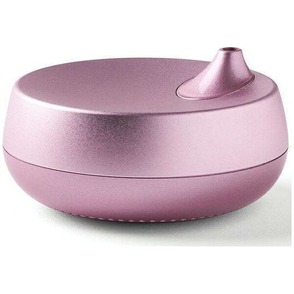 Lexon Lexon Romino Diffuser Flavorant light pink/light pink LH89LP