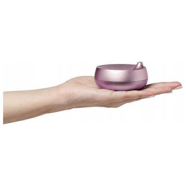 Lexon Lexon Romino Diffuser Flavorant light pink/light pink LH89LP
