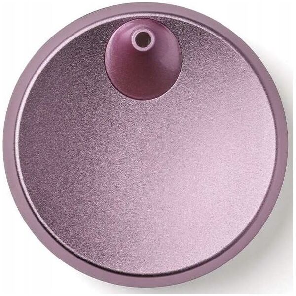 Lexon Lexon Romino Diffuser Flavorant light pink/light pink LH89LP