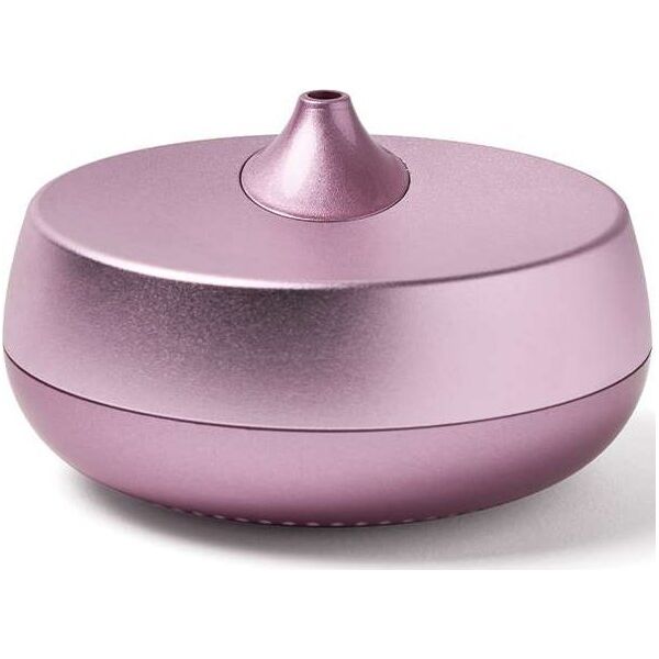 Lexon Lexon Romino Diffuser Flavorant light pink/light pink LH89LP