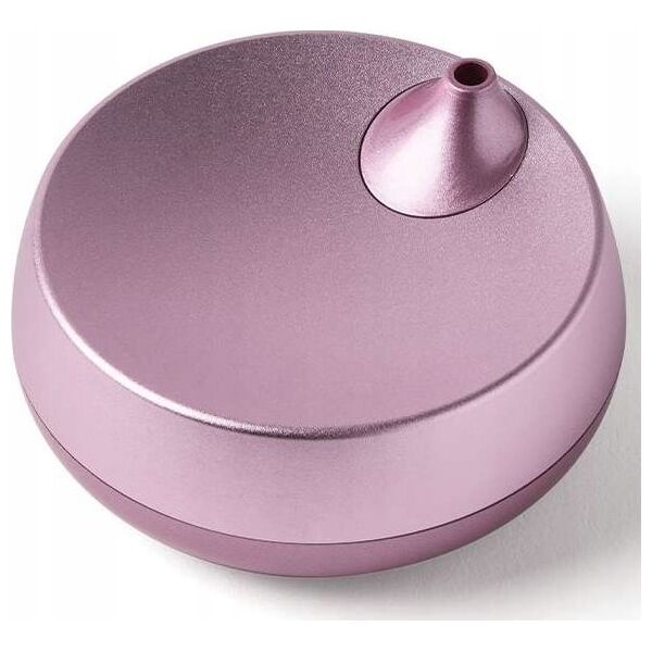 Lexon Lexon Romino Diffuser Flavorant light pink/light pink LH89LP