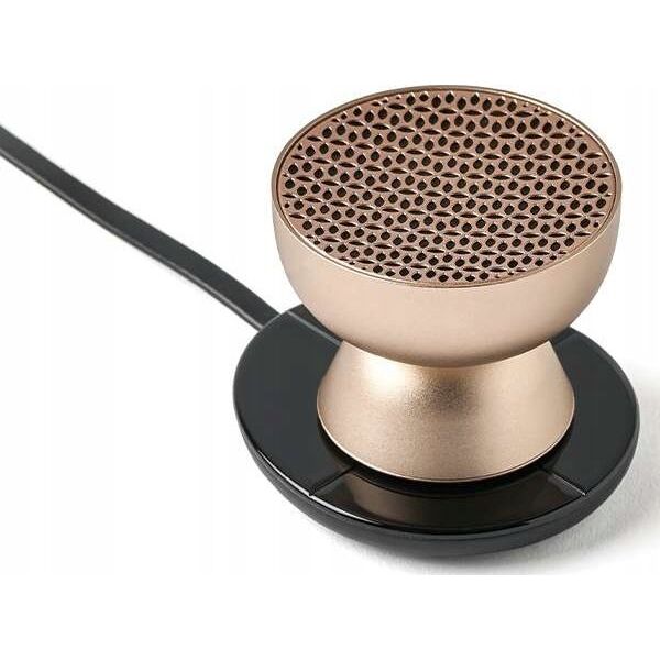 Głośnik Lexon Lexon Tamo Bluetooth Speaker Gold/Gold LA131D
