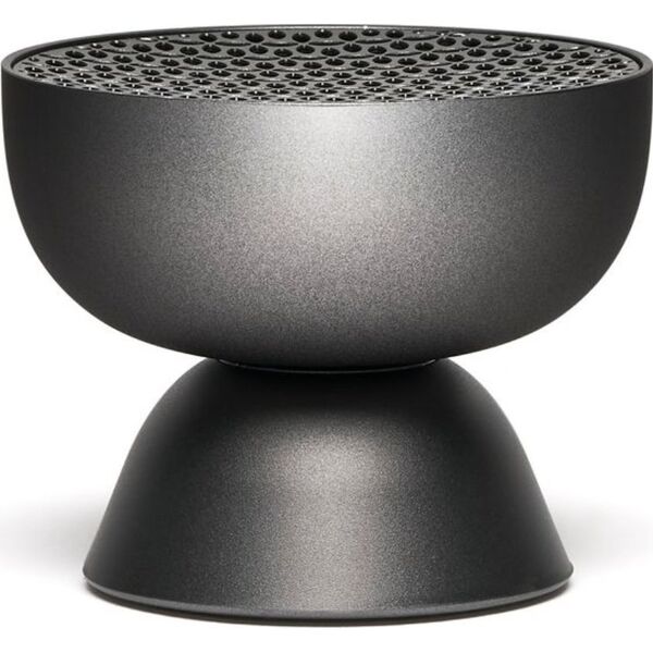 Głośnik Lexon Lexon Tamo Bluetooth Speaker Gray/Gun LA131X