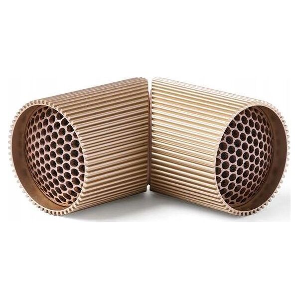 Głośnik Lexon Lexon Ray Speaker Magnetic Bluetooth Speaker Set Gold/vivid Gold LA132VG3