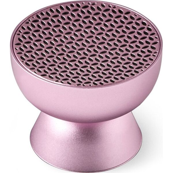 Głośnik Lexon Lexon Tamo Bluetooth Speaker Light Pink LA131LP