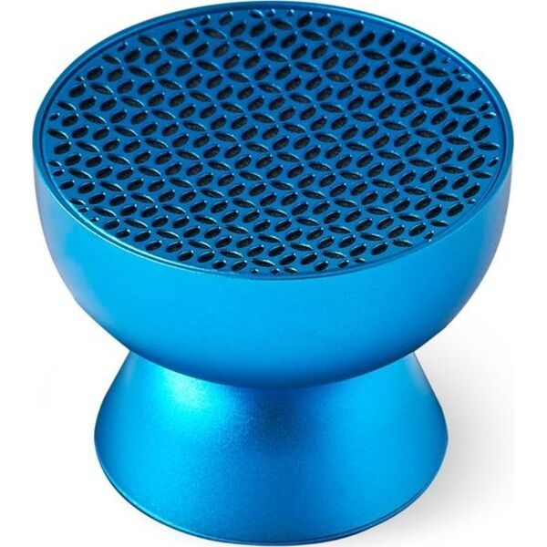 Głośnik Lexon Lexon Tamo Bluetooth Speaker blue/blue LA131BF