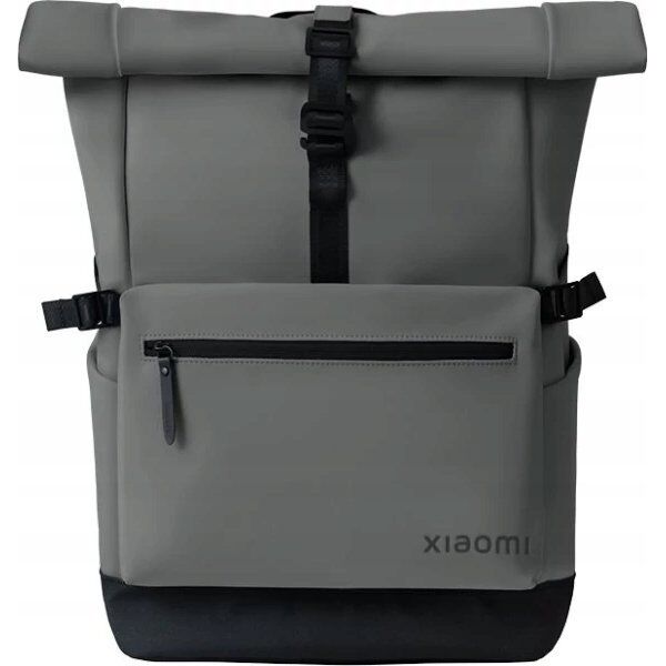 Xiaomi Xiaomi Roll Top Casual Backpack