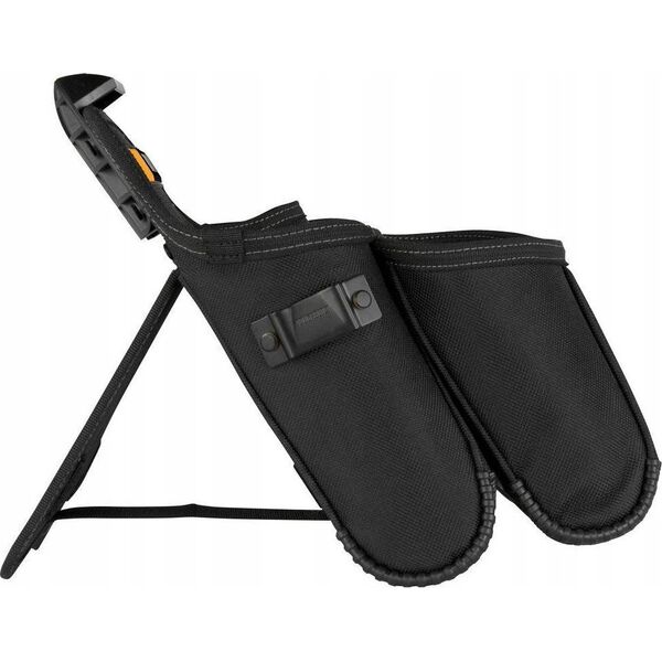 ToughBuilt Tool Bag ToughBuilt(r) Mega Supply Pouch