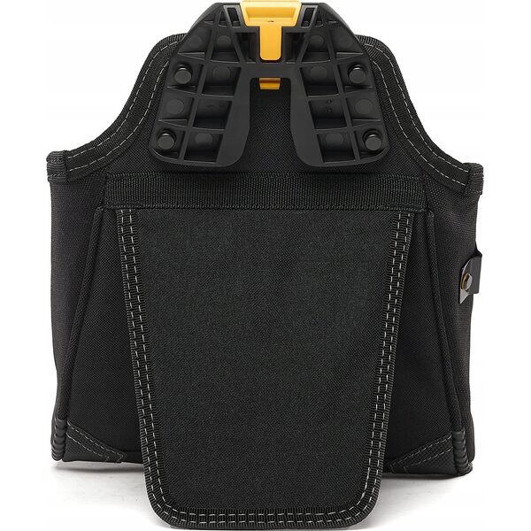 ToughBuilt Tool Bag ToughBuilt(r) Mega Supply Pouch