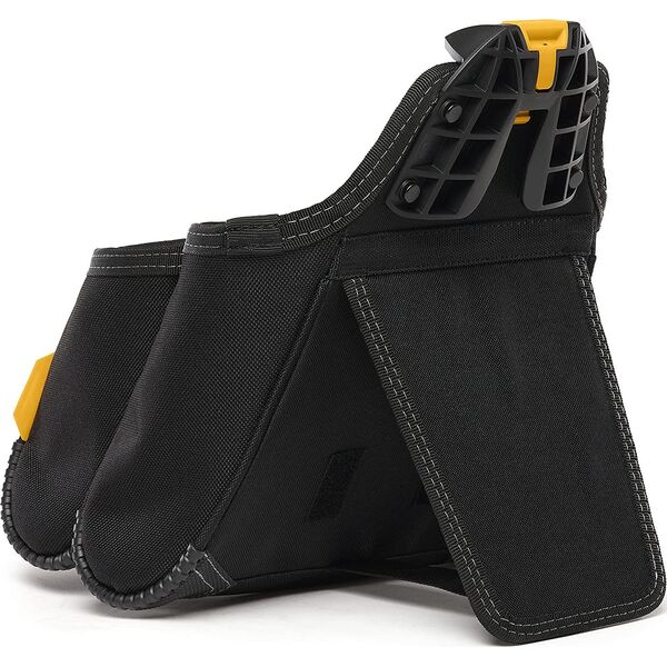 ToughBuilt Tool Bag ToughBuilt(r) Mega Supply Pouch