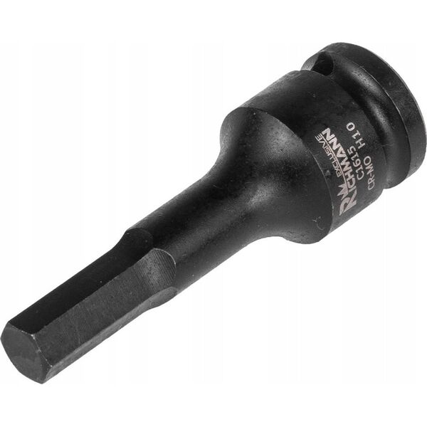 Corona Impact HEX Head 1/2' H12x78 mm