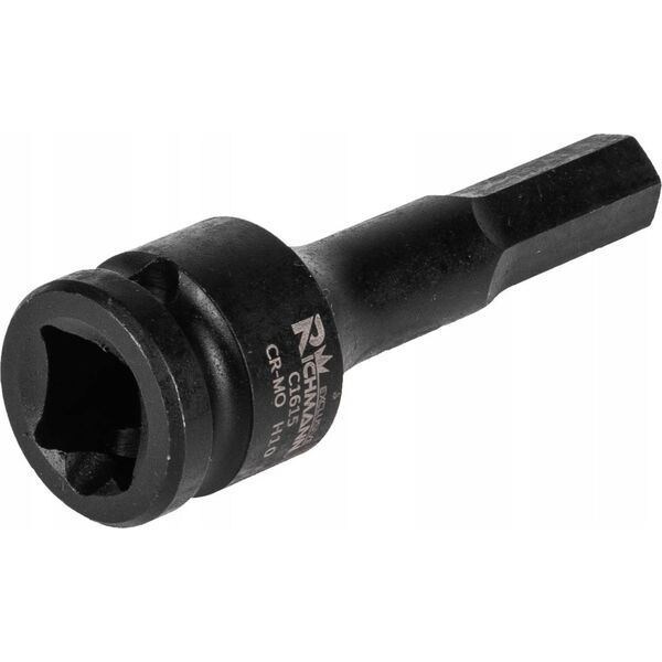 Corona Impact HEX Head 1/2' H12x78 mm