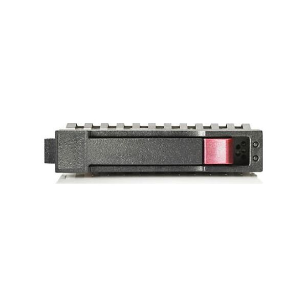 Dysk serwerowy HP 300GB 2.5'' SAS-2 (6Gb/s)  (713963-001)