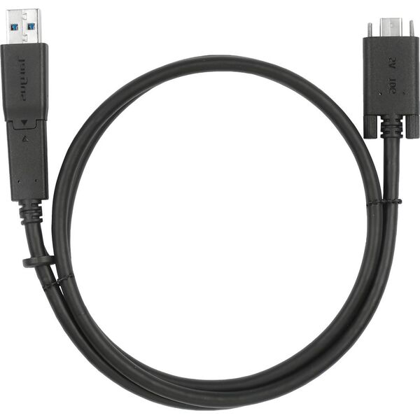 Kabel USB Targus 1.8 m USB-C� To USB-C� DOCK