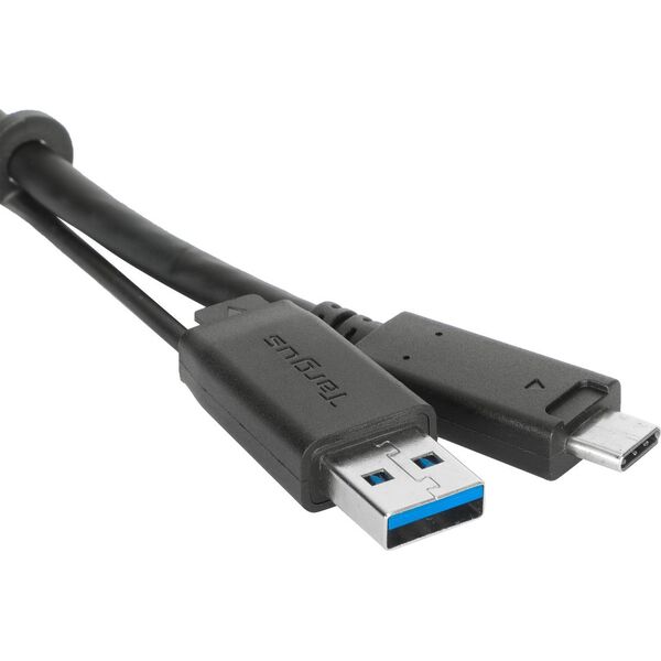 Kabel USB Targus 1.8 m USB-C� To USB-C� DOCK