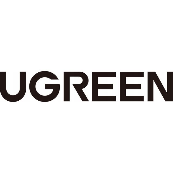 Adapter bluetooth Ugreen ML Odbiornik / nadajnik Bluetooth 5.3 Ugreen CM671, mini jack 3.5mm, 300mAh + adapter samolotowy