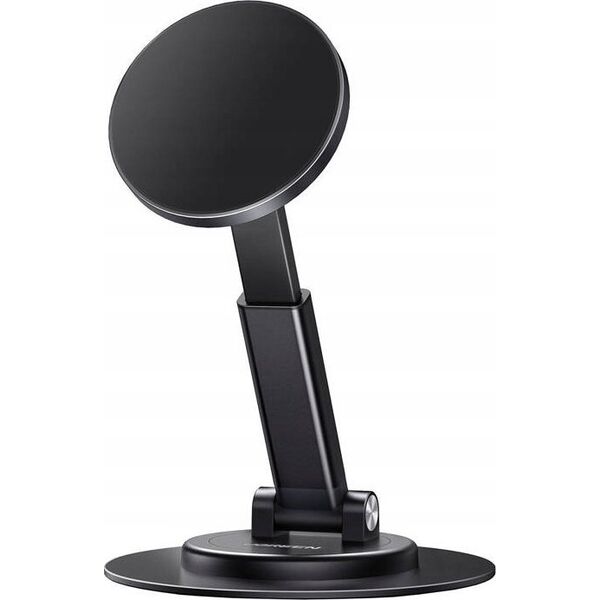 Podstawka Ugreen ML Magnetyczna podstawka na telefon Ugreen LP862