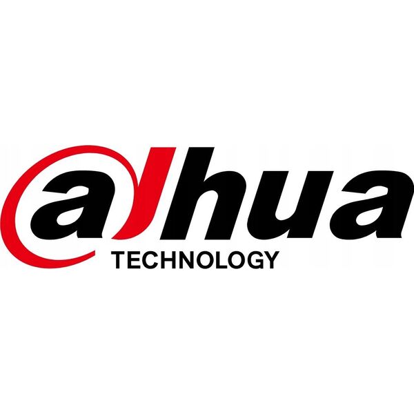 Rejestrator Dahua Technology REJESTRATOR AHD, HD-CVI, HD-TVI, CVBS, IP XVR7108H-4K-I3 8 KANAŁÓW WizSense DAHUA