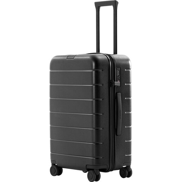 Xiaomi Xiaomi Luggage Classic Pro 20" (Juodas)