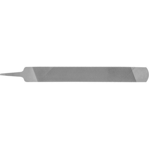 Sourcing Flat file for wood PFERD 3510 350mm H1
