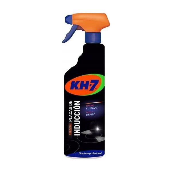 KH-7 Induction hob cleaner KH-7, 750 ml