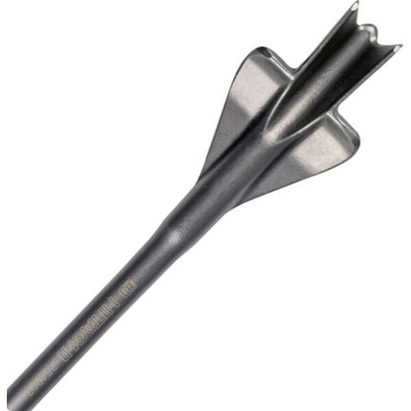 Hikoki HIKOKI WING CHISEL SDS MAX 35 x 380mm