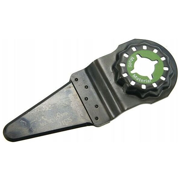 Hikoki HIKOKI MT SPECIAL SAW BLADE STARLOCK MSU28PK