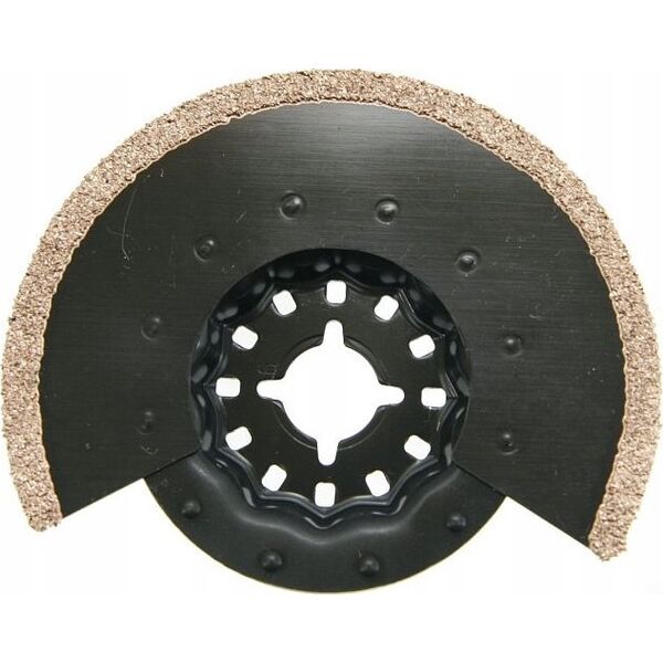 Hikoki HIKOKI MT STARLOCK MSW32PC WOOD SAW BLADE