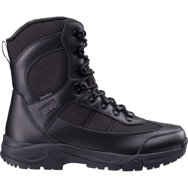 Magnum Męskie buty Magnum Magg rozmiar 44