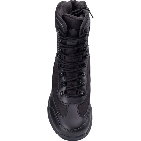 Magnum Męskie buty Magnum Magg rozmiar 44