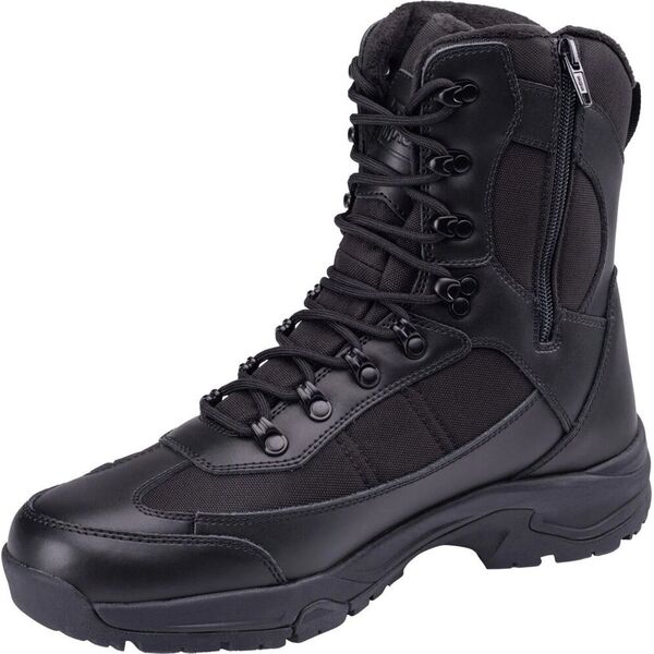 Magnum Męskie buty Magnum Magg rozmiar 44