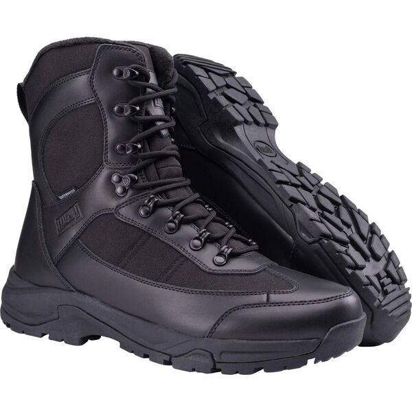 Magnum Męskie buty Magnum Magg rozmiar 44