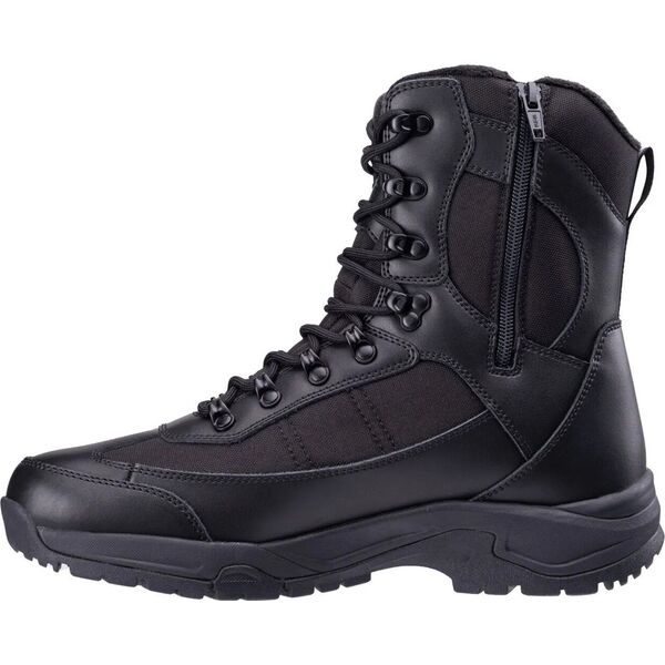 Magnum Męskie buty Magnum Magg rozmiar 43