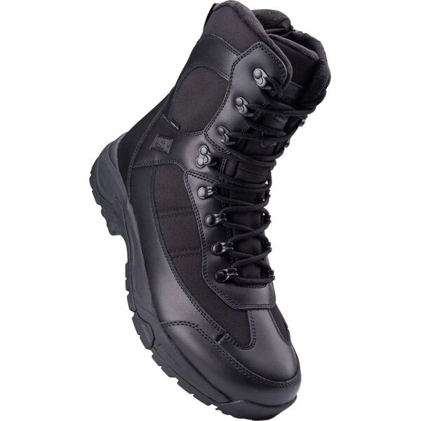 Magnum Męskie buty Magnum Magg rozmiar 46