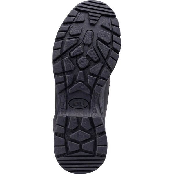 Magnum Męskie buty Magnum Magg rozmiar 45