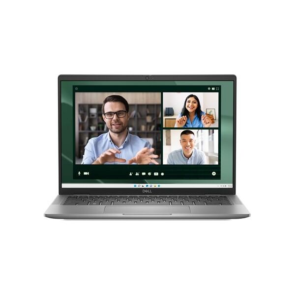 Laptop Dell Dell Latitude 7450 | 14 " | IPS | FHD+ | 1920 x 1200 pixels | Anti Glare | Intel Core Ultra 5 | 125U | 16 GB | LPDDR5x | Solid-state drive capacity 512 GB | Intel Integrated Graphics | Windows 11 Pro | 802.11be | Bluetooth version 5.4 | Keyboa