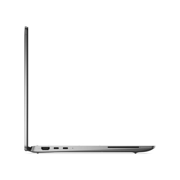 Laptop Dell Dell Latitude 7450 | 14 " | IPS | FHD+ | 1920 x 1200 pixels | Anti Glare | Intel Core Ultra 5 | 125U | 16 GB | LPDDR5x | Solid-state drive capacity 512 GB | Intel Integrated Graphics | Windows 11 Pro | 802.11be | Bluetooth version 5.4 | Keyboa