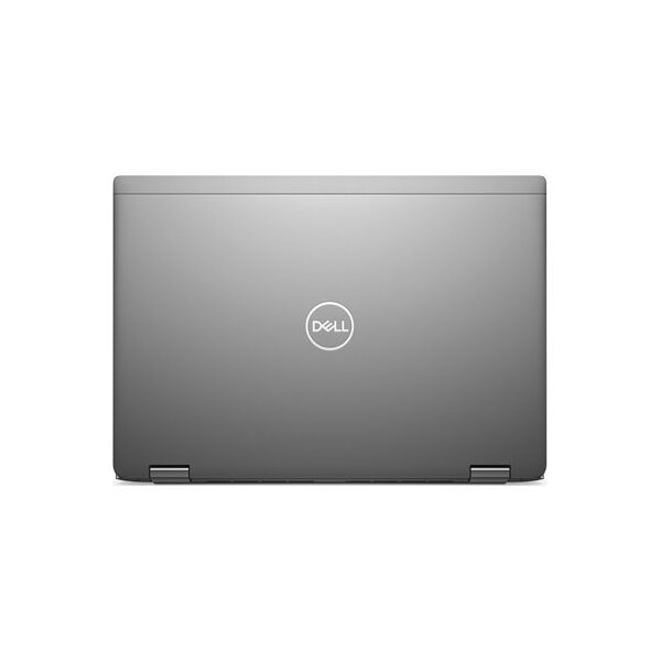 Laptop Dell Dell Latitude 7450 | 14 " | IPS | FHD+ | 1920 x 1200 pixels | Anti Glare | Intel Core Ultra 5 | 125U | 16 GB | LPDDR5x | Solid-state drive capacity 512 GB | Intel Integrated Graphics | Windows 11 Pro | 802.11be | Bluetooth version 5.4 | Keyboa