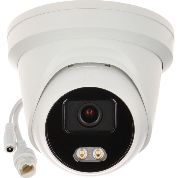 Kamera IP Hikvision DS-2CD2327G1-L(2.8mm) Kamera IP turret