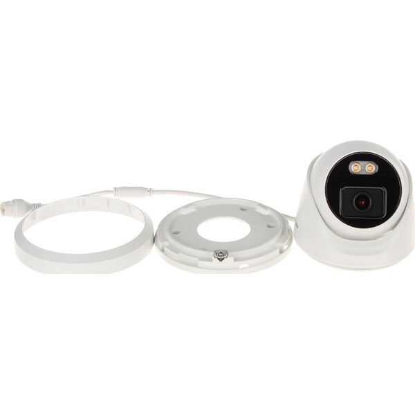 Kamera IP Hikvision DS-2CD2327G1-L(2.8mm) Kamera IP turret