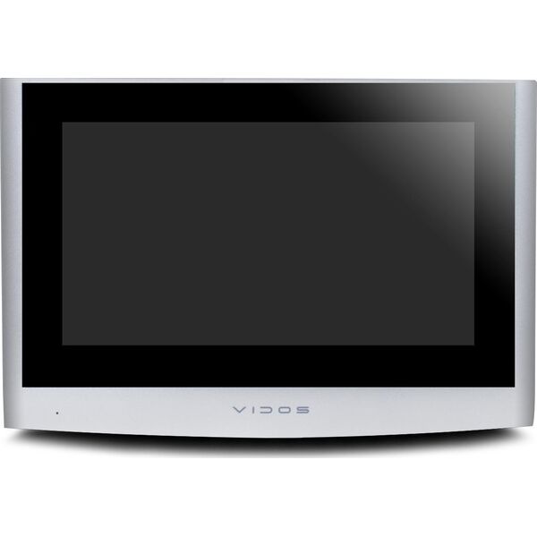 VIDOS ML Monitor wideodomofonu VIDOS IPX M100