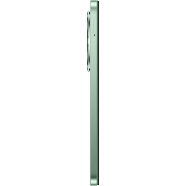 Smartfon POCO POCO C75 6GB/128GB,žalias