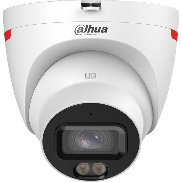 ML Kamera IP DAHUA IPC-HDW2449T-S-LED-0280B-PRO